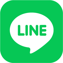 LINE