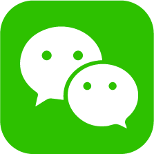 wechat